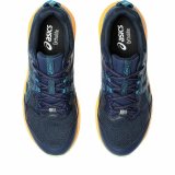 Herre sneakers Asics Gel-Sonoma 7 Bl� #4
