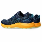 Herre sneakers Asics Gel-Sonoma 7 Bl� #7