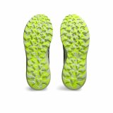 Sportssneakers til damer Asics Trabuco Terra 2 Sort #3