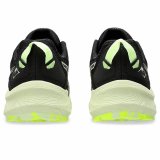 Sportssneakers til damer Asics Trabuco Terra 2 Sort #6