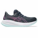 Trningssko Asics Gel-Cumulus 26 Bl Dame #1