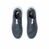 Trningssko Asics Gel-Cumulus 26 Bl Dame #2