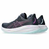 Trningssko Asics Gel-Cumulus 26 Bl Dame #3