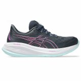 Trningssko Asics Gel-Cumulus 26 Bl Dame #5