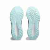 Trningssko Asics Gel-Cumulus 26 Bl Dame #6