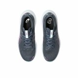 Trningssko Asics Gel-Cumulus 26 Bl Dame #7