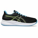 Sportssko til brn Asics Patriot 13 GS Bl #1