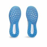 Sportssko til brn Asics Patriot 13 GS Bl #2