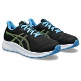 Sportssko til brn Asics Patriot 13 GS Bl #3