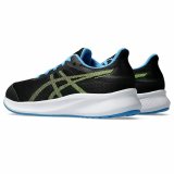 Sportssko til brn Asics Patriot 13 GS Bl #4