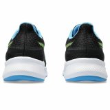 Sportssko til brn Asics Patriot 13 GS Bl #5