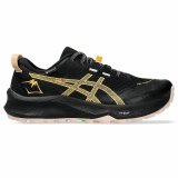 Sportssneakers til damer Asics Gel-Trabuco 12 Gtx Sort #1