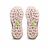 Sportssneakers til damer Asics Gel-Trabuco 12 Gtx Sort #3