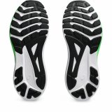 Herre sneakers Asics GT-1000 13 Sort #3