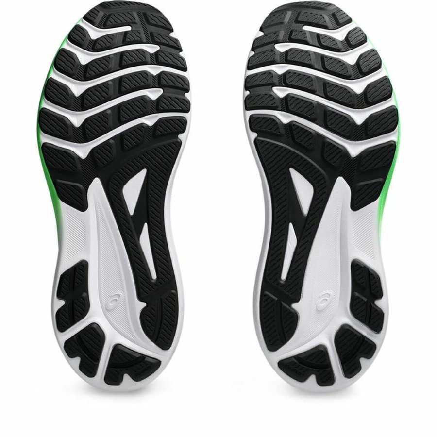 Herre sneakers Asics GT-1000 13 Sort #3