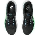 Herre sneakers Asics GT-1000 13 Sort #4