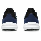 L�besko til b�rn Asics Jolt 4 Gs Bl� #7
