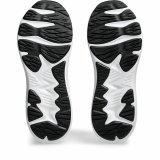 L�besko til b�rn Asics Jolt 4 Gs Bl� #3