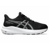 Sportssko til b�rn Asics GT 1000 13 GS 1014A343 003 Sort #1