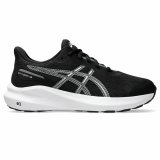 Sportssko til b�rn Asics GT 1000 13 GS 1014A343 003 Sort #2