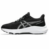 Sportssko til b�rn Asics GT 1000 13 GS 1014A343 003 Sort #3