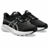 Sportssko til b�rn Asics GT 1000 13 GS 1014A343 003 Sort #6