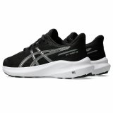 Sportssko til b�rn Asics GT 1000 13 GS 1014A343 003 Sort #7