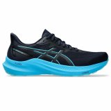 Herre sneakers Asics Gt-2000 12 Bl #1