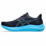 Herre sneakers Asics Gt-2000 12 Bl #2