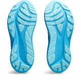 Herre sneakers Asics Gt-2000 12 Bl #3