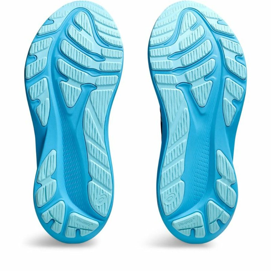 Herre sneakers Asics Gt-2000 12 Bl #3