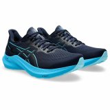 Herre sneakers Asics Gt-2000 12 Bl #5