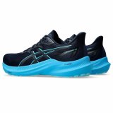 Herre sneakers Asics Gt-2000 12 Bl #6