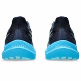 Herre sneakers Asics Gt-2000 12 Bl #7