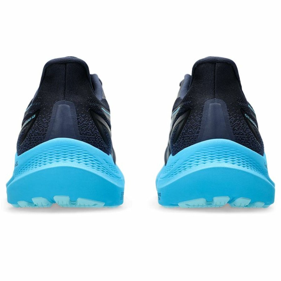 Herre sneakers Asics Gt-2000 12 Bl #7