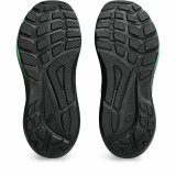 Sportssko til brn Asics GT-1000 13 GS Sort #3