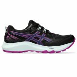 Sportssneakers til damer Asics Gel-Sonoma 7 Sort #1
