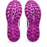 Sportssneakers til damer Asics Gel-Sonoma 7 Sort #4