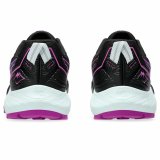 Sportssneakers til damer Asics Gel-Sonoma 7 Sort #2