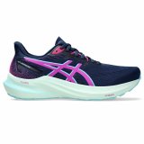 Trningssko Asics GT-2000 12 Bl Dame #1