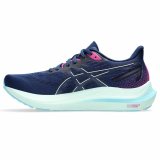 Trningssko Asics GT-2000 12 Bl Dame #2