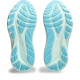 Trningssko Asics GT-2000 12 Bl Dame #3
