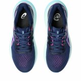 Trningssko Asics GT-2000 12 Bl Dame #4