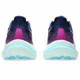 Trningssko Asics GT-2000 12 Bl Dame #7
