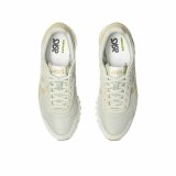 Herre sneakers Asics Tiger Runner II Brun Lysegr #3