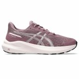 Sportssko til brn Asics GT-1000 13 GS Pink Laksefarvet #1