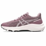 Sportssko til brn Asics GT-1000 13 GS Pink Laksefarvet #2