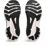 Sportssko til brn Asics GT-1000 13 GS Pink Laksefarvet #3