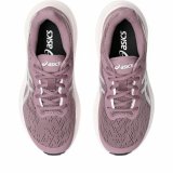 Sportssko til brn Asics GT-1000 13 GS Pink Laksefarvet #4