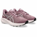 Sportssko til brn Asics GT-1000 13 GS Pink Laksefarvet #5